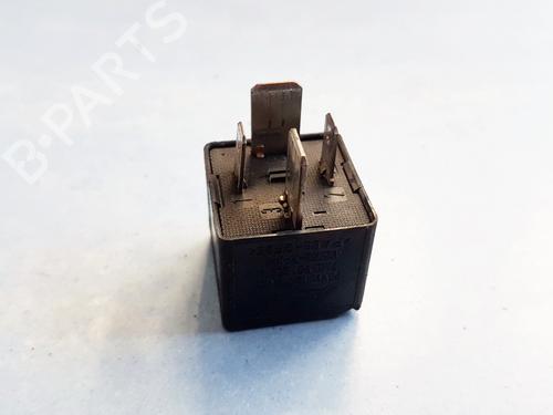 Used Other Other VW PASSAT B3/B4 Variant (3A5, 35I) 1.9 TD (75 hp) 33108954 33108954