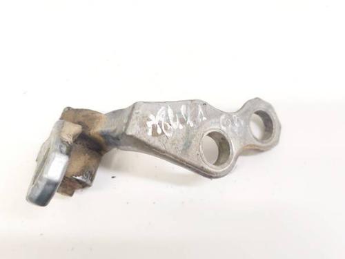 hingedoor-check-strap-ford-focus-ii-da_-hcp-dp-2004-2005-2006-2007-2008-2009-2010-2011-2012-2013-32934212 main image