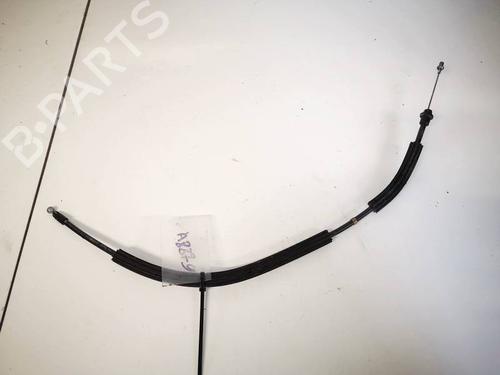 Used Cable Cable 35310718 35310718