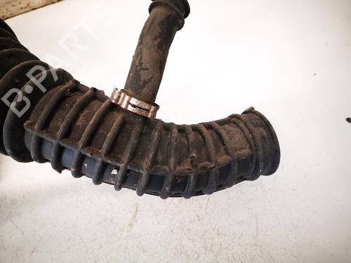 Pipe FORD MONDEO III (B5Y) 2.0 16V TDDi / TDCi | BP36174186M125 - Image 2
