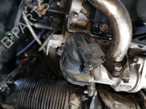 Egr VOLVO V50 (545) 2.0 D | BP35588019M69 - Image 3