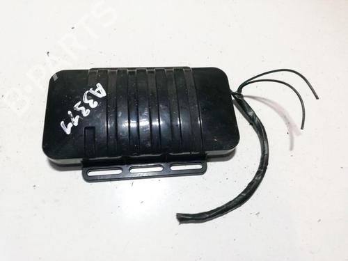 electronic-module-suzuki-grand-vitara-ii-jt-te-td-2005-33503437 main image