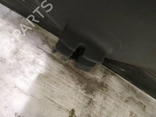 Bagklap lås Bagklap lås FIAT PUNTO (188_) 1.9 JTD (86 hp) 35195508 35195508