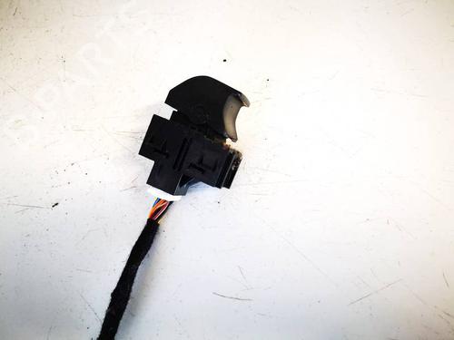 Switch OPEL ASTRA J (P10) 1.7 CDTI (68) | BP35017305I30 - Image 3