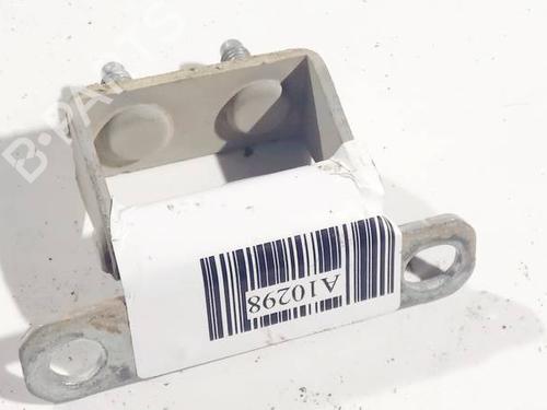 hingedoor-check-strap-kia-ceed-hatchback-ed-2006-2007-2008-2009-2010-2011-2012-32583565 main image