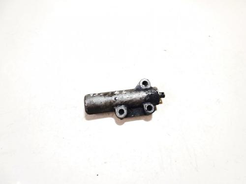 pulley-audi-a6-c5-4b2-4b4-1997-1998-1999-2000-2001-2002-2003-2004-2005-35597147 main image