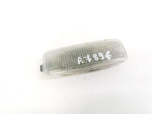 interior-roof-light-audi-a6-c5-4b2-4b4-1997-1998-1999-2000-2001-2002-2003-2004-2005-35449880 main image