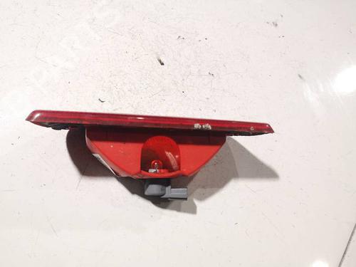 Third brake light NISSAN NV200 Van 1.5 dCi 85 (M20, M20N, M20M) | BP37481024L11 - Image 3