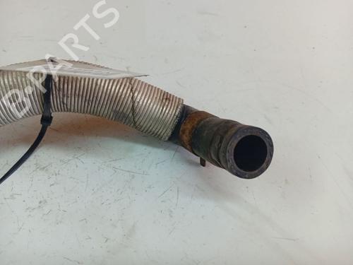 Pipe KIA CEE'D Hatchback (ED) 1.6 CRDi 115 | BP37512703M125 - Image 4