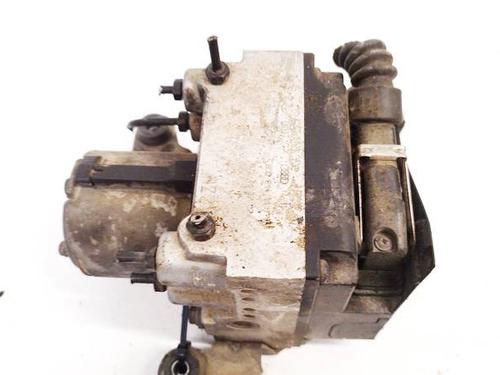 ABS Bremseaggregat ABS Bremseaggregat AUDI A4 B5 (8D2) 1.9 TDI (90 hp) 34764948 34764948