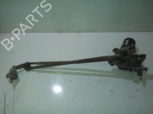 front-wipers-mechanism-opel-astra-h-gtc-a04-2005-2006-2007-2008-2009-2010-35654728 main image