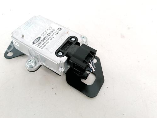 Electronic module FORD S-MAX (WA6) 2.0 TDCi | BP35556131M83 - Image 2