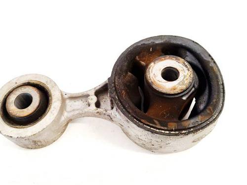 engine-mount-honda-cr-v-iii-re_-2006-34203756 main image