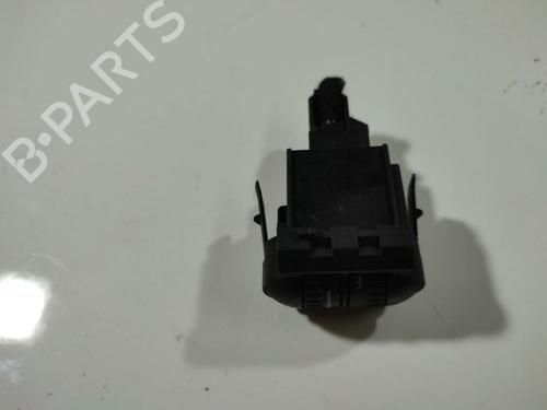 Used Switch Switch 34923845 34923845