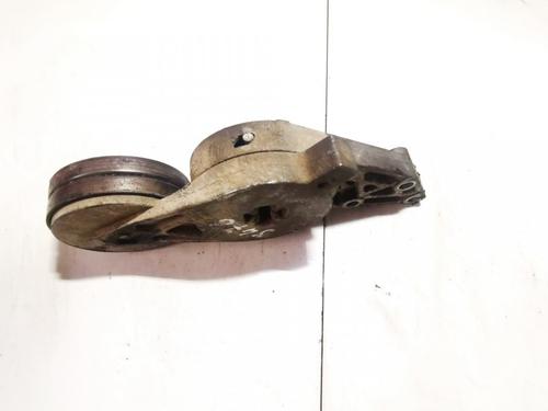 Pulley AUDI A4 B5 (8D2) 1.8 | BP35512565M122 - Image 2