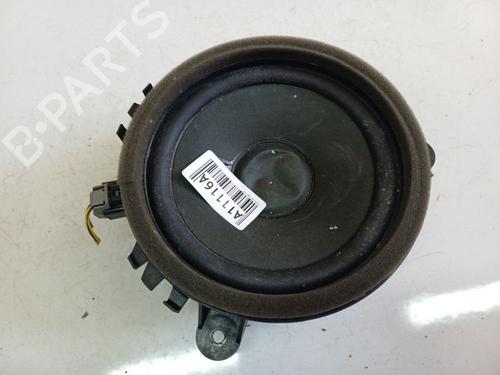 Speaker VOLVO S80 II (124) 2.5 T | BP32533587E2 - Image 2
