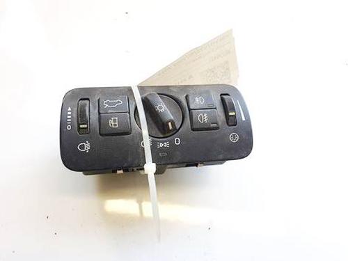 Used Switch Switch TOYOTA PRIUS (_W3_) 1.8 Hybrid (ZVW3_) (99 hp) 34777011 34777011