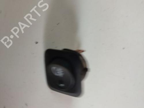 Interruttore Interruttore TOYOTA AYGO (_B1_) 1.0 (KGB10_, KGB10R) (68 hp) 39544209 39544209
