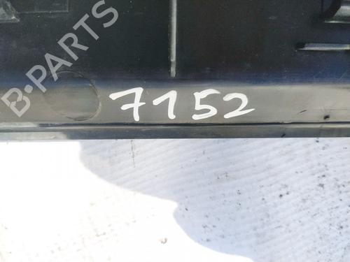 Other AUDI A4 B6 (8E2) 2.5 TDI | BP32879307O1 - Image 4