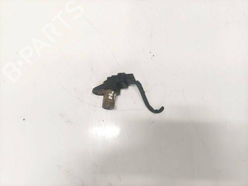 Used Electronic sensor Electronic sensor HYUNDAI ELANTRA III (XD) 2.0 CRDi (113 hp) 35189930 35189930