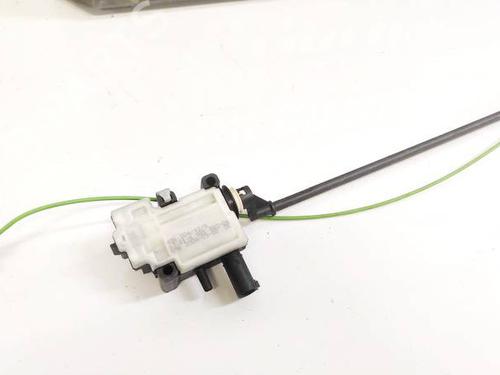 Used Fuel door actuator Fuel door actuator 35213756 35213756