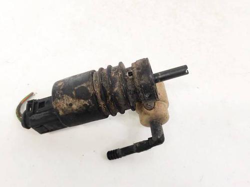 Used Washer pump Washer pump AUDI A3 (8P1) 2.0 TDI 16V (140 hp) 35337762 35337762
