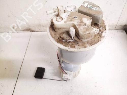 Used Fuel pump Fuel pump 35142070 35142070