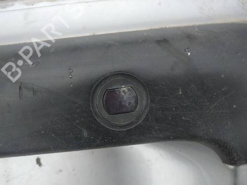 Used Electronic module Electronic module PEUGEOT 607 (9D, 9U) 2.2 HDi (133 hp) 35358972 35358972