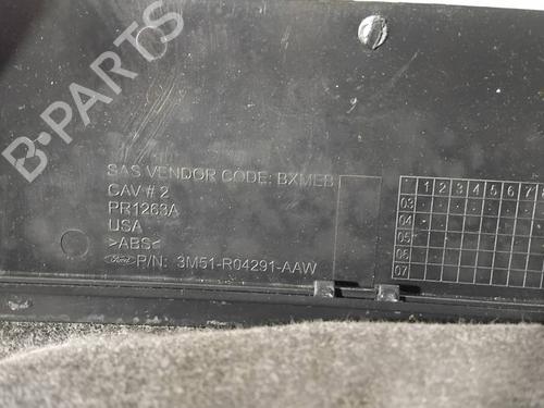 Other FORD FOCUS C-MAX (DM2) 1.6 TDCi | BP35076931O1 - Image 3