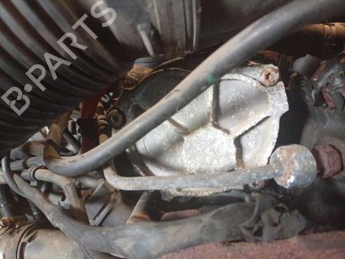 Used Vacuum pump Vacuum pump 39232187 39232187