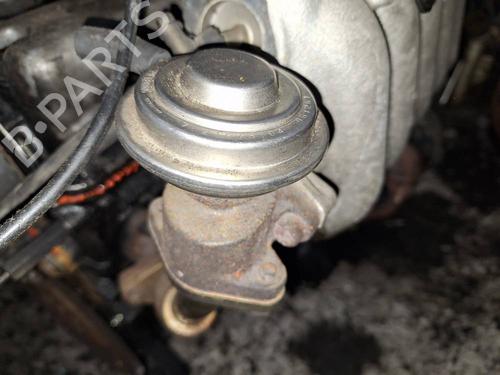 Used Egr Egr 35177185 35177185