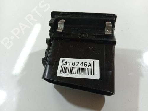 Air vent FORD FOCUS C-MAX (DM2) 1.6 TDCi | BP32544584I21