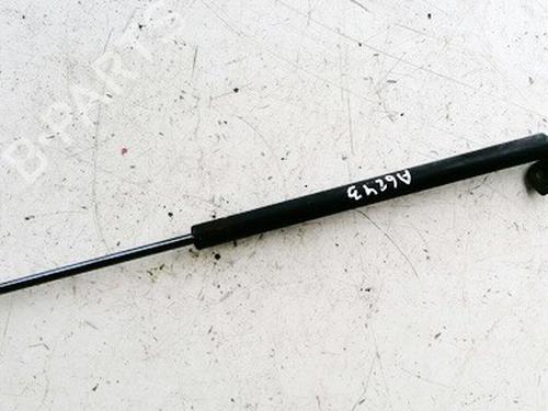 tailgate-lift-support-toyota-corolla-saloon-_e12_-2000-2001-2002-2003-2004-2005-2006-2007-2008-35609097 main image