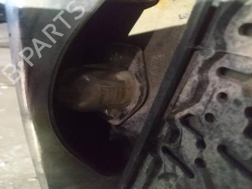 Nummerpladelys HONDA FR-V (BE) 2.0 (BE3) | BP35335970I40 - Image 2
