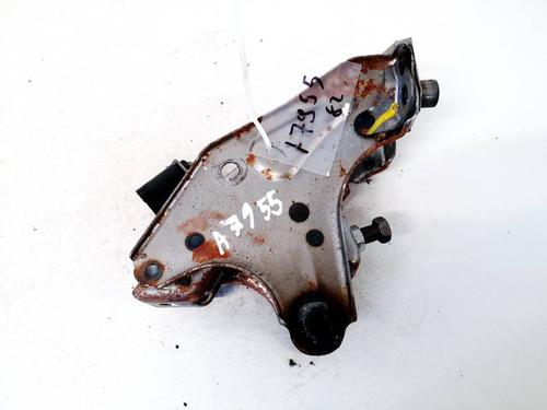 Used Electronic module Electronic module TOYOTA AVENSIS (_T25_) 2.2 D-CAT (ADT251_, ADT251R) (177 hp) 35389795 35389795