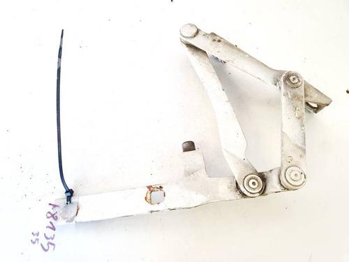 hingedoor-check-strap-citroen-jumper-i-platformchassis-244-2002-35387775 main image