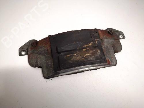 Støtte SUBARU TRIBECA (B9) 3.0 (WXE) (250 hp) 32623871