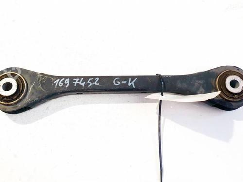 Used Left rear suspension arm Left rear suspension arm 37084732 37084732