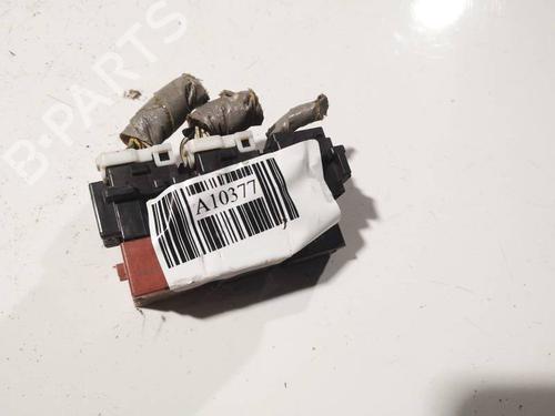 Used Fuse box Fuse box HONDA ACCORD VII Tourer (CM, CN) 2.2 i-CTDi (CN2) (140 hp) 32579350 32579350