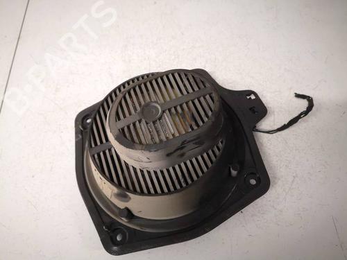 Speaker AUDI A3 (8P1) 2.0 FSI | BP38790923E2 - Image 2