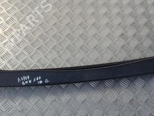 Used Other Other BMW 5 (E60) 520 d (163 hp) 35680868 35680868