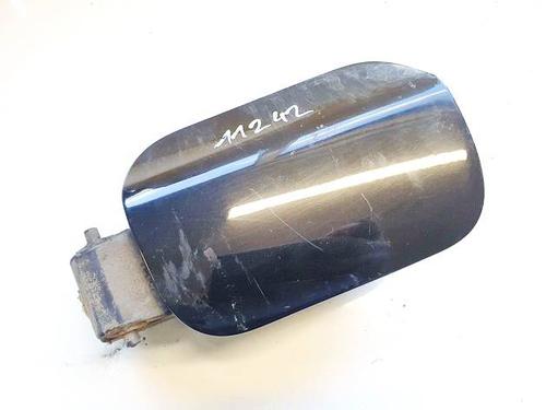 Tanklåg Tanklåg CITROËN C5 III (RD_) 2.0 HDi 140 (RDRHF8, RDRHFA, RDRHA8, RDRHAJ) (140 hp) 34742053 34742053