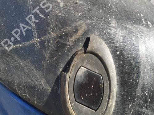 Used Electronic module Electronic module CITROËN C8 (EA_, EB_) 2.0 HDi (107 hp) 35431769 35431769