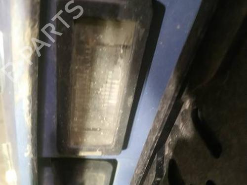 licence-plate-light-renault-espace-iv-jk01_-2002-35166322 main image