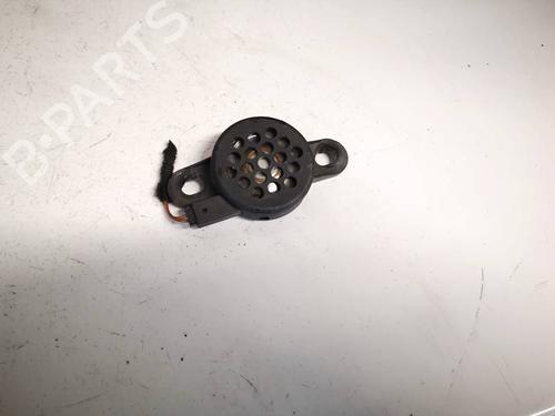 Used Speaker AUDI A4 B5 (8D2) 1.9 TDI (90 hp) 32554214