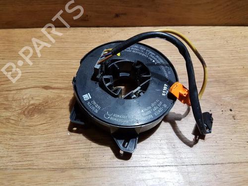 squib-airbag-opel-vectra-b-j96-1995-1996-1997-1998-1999-2000-2001-2002-2003-2004-35653401 main image