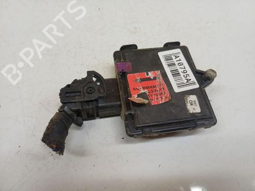 Used Electronic module Electronic module 36826248 36826248