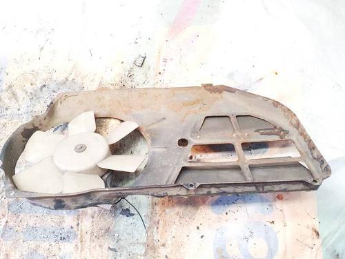 Used Fan Fan 35292531 35292531