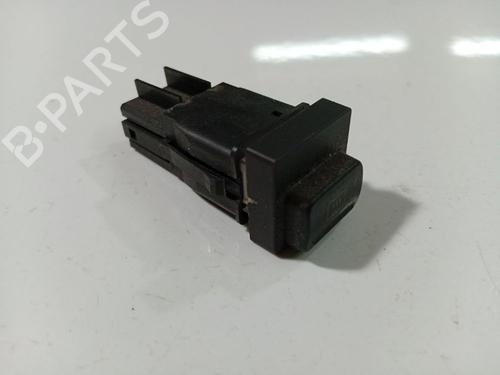 Used Switch Switch 36547555 36547555