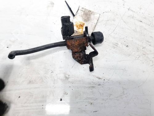 Módulo eletrónico HONDA FR-V (BE) 2.0 (BE3) | BP35191012M83 - Image 3